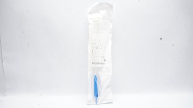 Stryker 0206-714-000 Femoral Sponge with Suction Attachment